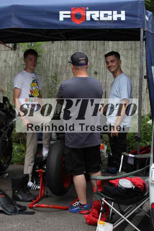 Archiv-2025/39 03.08.2025 TIMMOT ADR/Impressionen